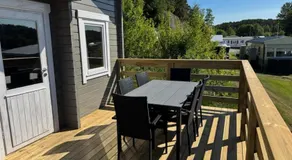 Ylserod Camping - Image 5