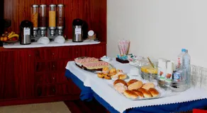 Hotel Paulo VI - Image 4