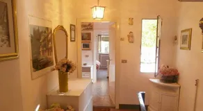 Maddalena House - Image 4