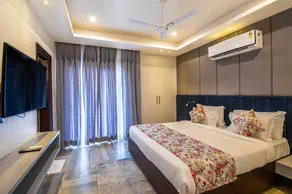 HOTEL JS SOUVENIR - Image 1