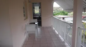 Manikou - Image 3