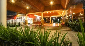 Toraja Misiliana Hotel - Image 3