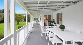 Somerset - Image 4