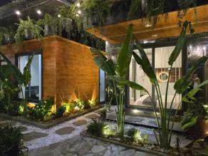 Kim Đồng homestay - Image 2