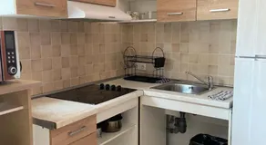 Sisifou Hostel - Image 5