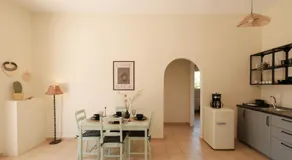 Central Apartments by Konnect, Ipsos - Image 3