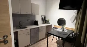 Alpha Rooms - Image 3
