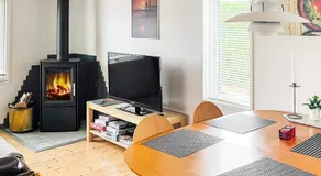 4 Personer feriebolig i Broager - Image 4