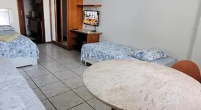 Hotel Sol Victoria Marina Flat - Image 2