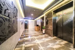 Ulsan Jinjangdong Premier - Image 5