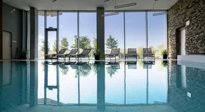 Hotel Vinice Hnanice - Image 3