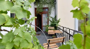 Apartmán POD HRADOM - Image 5