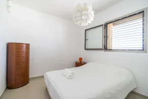 Marina penthouse - Image 2