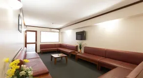 Hotel Le Paris - Image 3