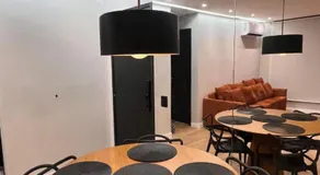 Apartamento moderno, e aconchegante em Icaraí! - Image 3
