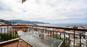 House Mistral - Image 2