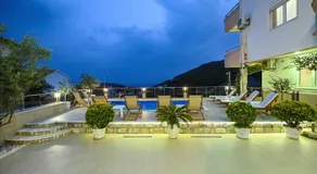 Villa Lux Rajović - Image 2