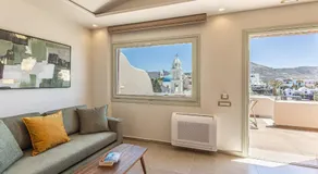 Casita Suites - Image 2