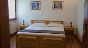 Cornarorooms - Image 3