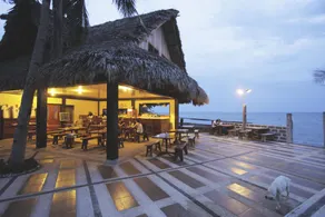 Woodland Beach Resort - Image 4