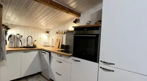 Waldfee - Image 3