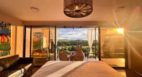 Pegaso Retreats San Miguel de Allende - Image 2