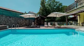 Trieste - Villa Prosecco - Image 4