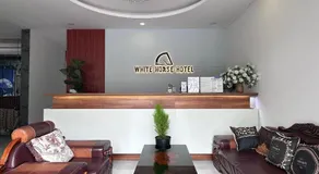 White Horse Dalat Hotel - Image 2