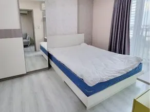 Grene Condo , chaengwattana ( muangthong thani) - Image 3