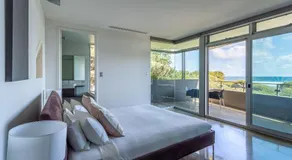 Champagne House I Private Properties - Image 2