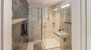 Hotel Rütli am Bahnhof Rüti ZH - Image 2