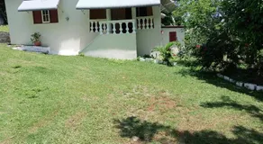 Royal Ridge Villa - Image 4