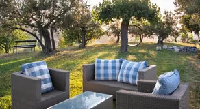 Istrian Casa Ladonia by Locap Group - Image 3