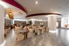 An Yi Holiday Hotel (Qianshan Station Branch) - Image 4