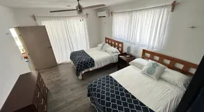Casa Paraiso Punta Allen - Image 2