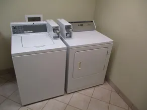 Best Western Coffeyville Central Business District Inn and Suites - Image 3