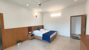 GM Farm Mountain View Homestay - Image 1