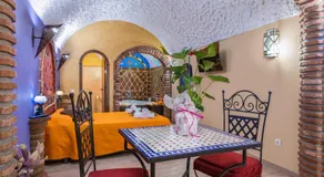 Cazorla Casas Cueva - Image 2