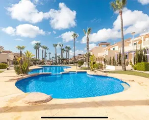 Discover Casa Flamingo in sunny Spain! - Image 3