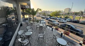 Paradise Inn Jeddah Hotel - Image 5