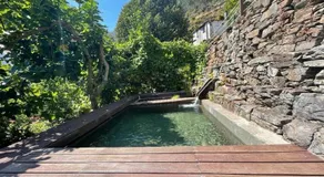 O refugio do Mineiro - Image 3