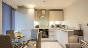 14 St. Johns Mews - Image 2
