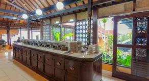Pacung Indah Hotel - Image 4