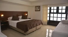 Hotel Anapoima - Image 2