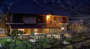 Bujtina Hadër Xhebro - Image 4