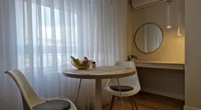PRONTO apartman & PRONTO studios - Image 2