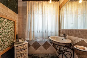 Lillarosa is Your Agritourism close to Siena - Image 4