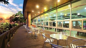 Boseong Davichi Condo - Image 3