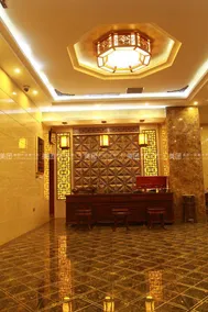 Liting Business Hotel - Image 3