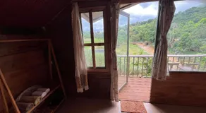 Peaceful Stream Homestay - Image 2